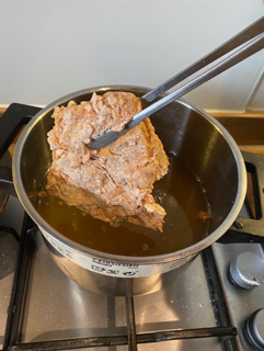 Buttermilk-chicken-burger