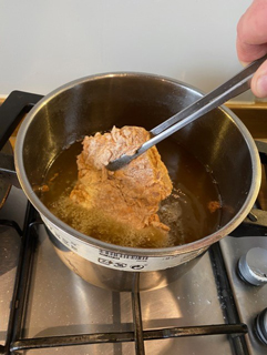Buttermilk-chicken-burger