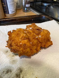 Buttermilk-chicken-burger
