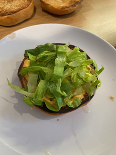 Buttermilk-chicken-burger