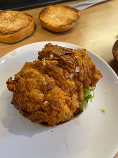 Buttermilk-chicken-burger