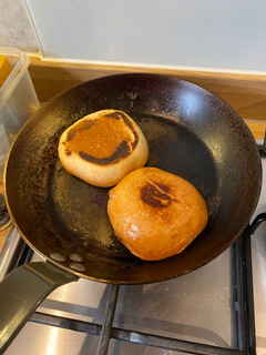 Buttermilk-chicken-burger