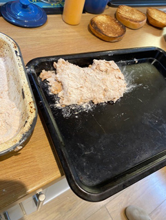 Buttermilk-chicken-burger