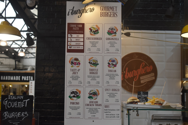 burghero-menu