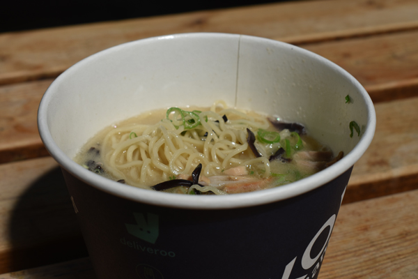 koi-ramen-bar-ramen