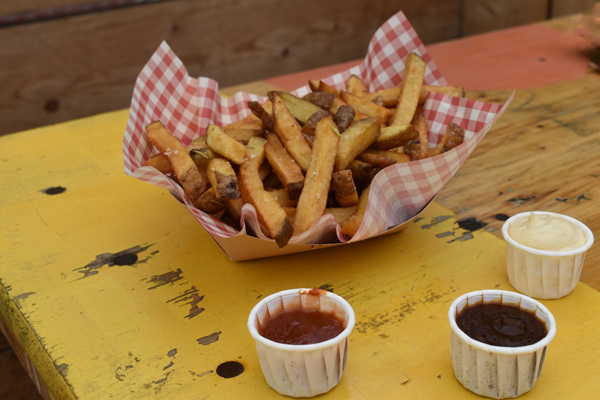 twelves-&-eights-chips